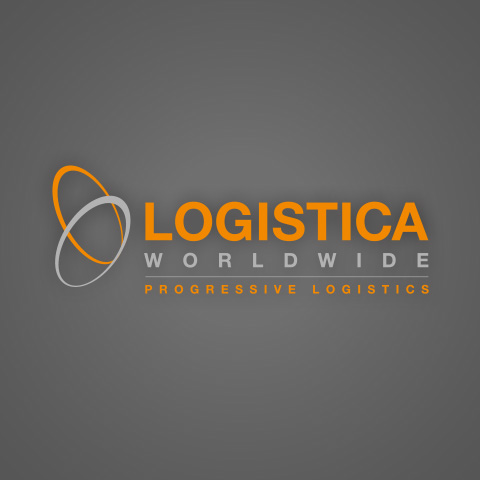 alt="Logistica